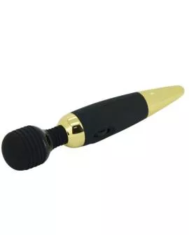 PRETTY LOVE - KRAFTSTAB-MASSAGER