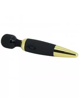 PRETTY LOVE - KRAFTSTAB-MASSAGER