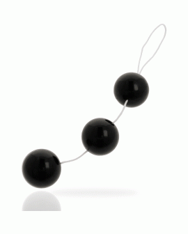 ADDICTED TOYS - GENUSSBLLE