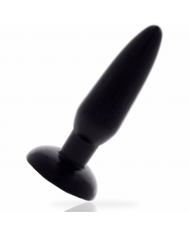 Addicted Toys - Analplug mit 13,5 cm Länge