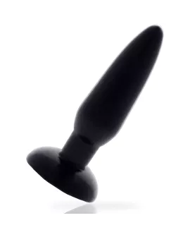 Addicted Toys - Analplug mit 13,5 cm Länge