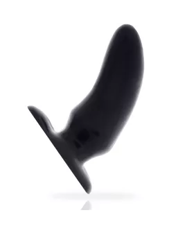 ADDICTED TOYS - Erotischer Analplug Spot 12 cm