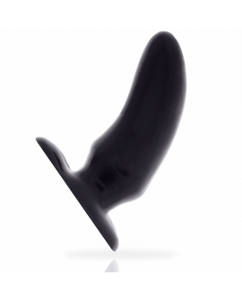 ADDICTED TOYS - Erotischer Analplug Spot 12 cm