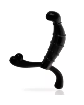 Addicted Toys - Prostata Analvergnügen Schwarz