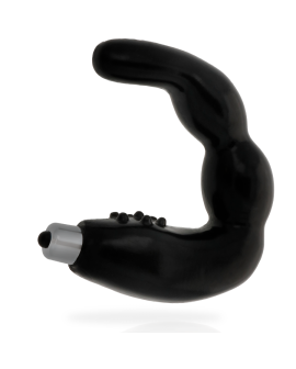 Addicted Toys - Prostata-Anal-Massager mit Vibration