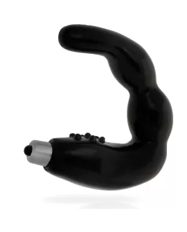 Addicted Toys - Prostata-Anal-Massager mit Vibration