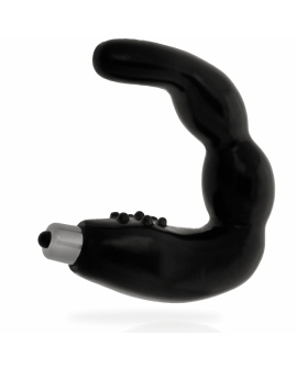 Addicted Toys - Prostata-Anal-Massager mit Vibration