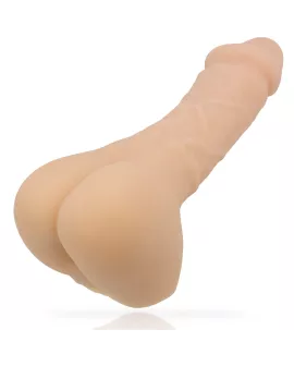 Addicted Toys - Masturbator Experience 21,5 cm