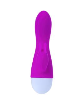 Pretty Love Smart Kyle Vibrator - 30 Vibrationsmodi