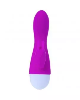 Pretty Love Smart Kyle Vibrator - 30 Vibrationsmodi