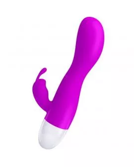 Pretty Love Smart Kyle Vibrator - 30 Vibrationsmodi