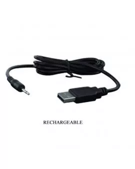 Pretty Love Smart Kyle Vibrator - 30 Vibrationsmodi