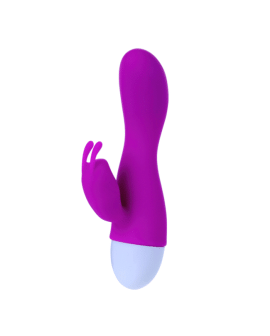 Pretty Love Smart Kyle Vibrator - 30 Vibrationsmodi
