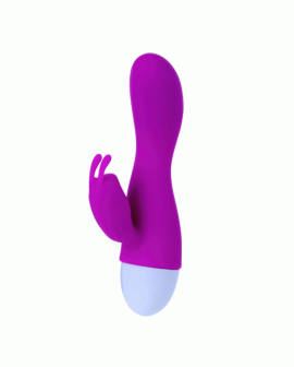 PRETTY LOVE - SMART KYLE VIBRATOR 30 MODI