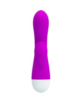 Pretty Love Smart Eli Vibrator - 30 Modi