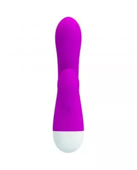 PRETTY LOVE - SMART ELI VIBRATOR 30 MODI
