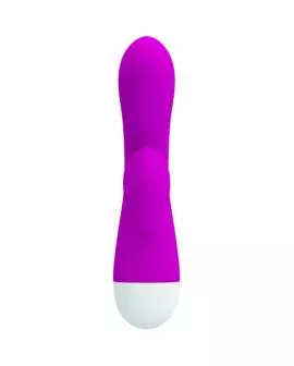 Pretty Love Smart Eli Vibrator - 30 Modi