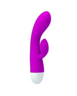 Pretty Love Smart Eli Vibrator - 30 Modi