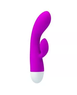 Pretty Love Smart Eli Vibrator - 30 Modi