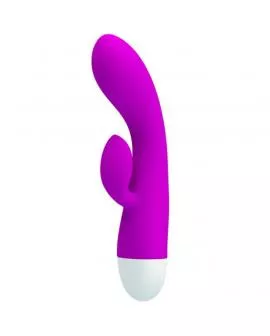 Pretty Love Smart Eli Vibrator - 30 Modi