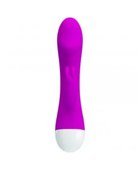 PRETTY LOVE - SMART WILL VIBRATOR 30 MODI