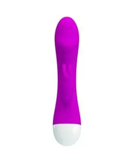PRETTY LOVE - SMART WILL VIBRATOR 30 MODI