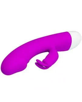 PRETTY LOVE - SMART WILL VIBRATOR 30 MODI