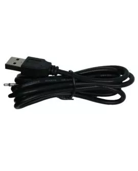 Pretty Love - Intelligente Zungenrotation Funktion