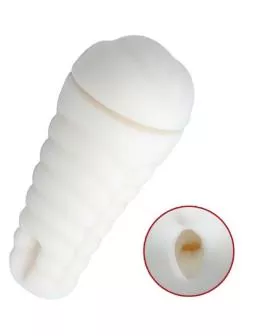 Pretty Love - Kitty Vagina-Masturbator 2