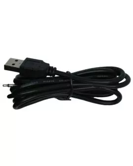 Pretty Love Lilac Analvibrator - Erotik-Vibrator