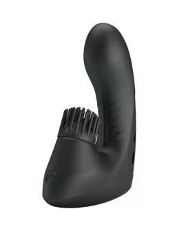 Pretty Love Magic Drill Fingerhut - Rotationsvibrator