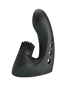 Pretty Love Magic Drill Fingerhut - Rotationsvibrator