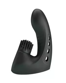 Pretty Love Magic Drill Fingerhut - Rotationsvibrator