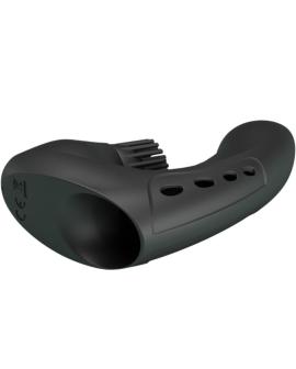 Pretty Love Magic Drill Fingerhut - Rotationsvibrator