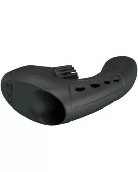 Pretty Love Magic Drill Fingerhut - Rotationsvibrator