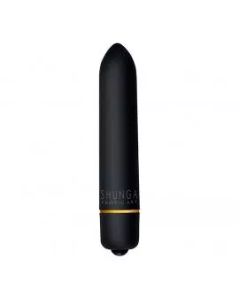 SHUNGA - FRECHES GEISHA-KIT