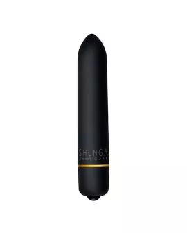 SHUNGA - Freches Geisha-Kit Erotik-Set