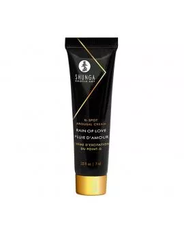SHUNGA - FRECHES GEISHA-KIT