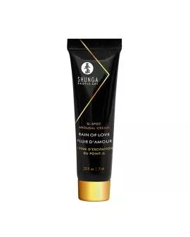 SHUNGA - Freches Geisha-Kit Erotik-Set