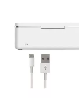 STERTOY UV-Sterilisator Erotiktoys - Keimschutz Bakterien