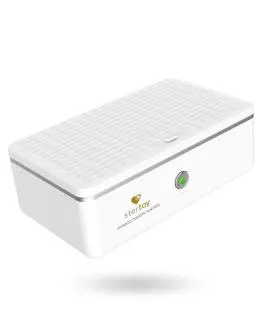 STERTOY UV-Sterilisator Erotiktoys - Keimschutz Bakterien