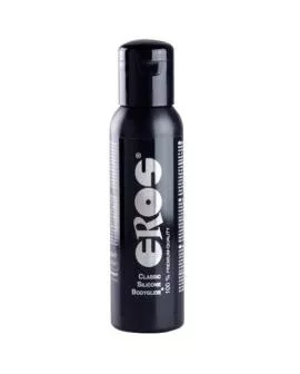 EROS - CLASSIC SILIKON BODYGLIDE 50 ML