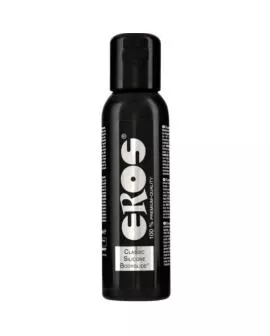 EROS - CLASSIC SILIKON BODYGLIDE 250 ML