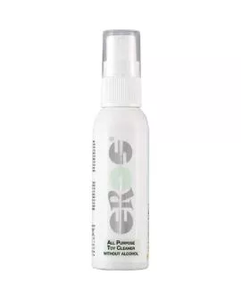 EROS - ALLZWECK-SPIELZEUGREINIGER 50 ML