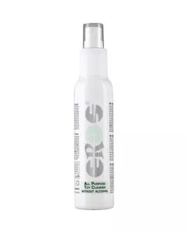 EROS Allzweck Toy Cleaner 100 ml - Erotik-Reiniger