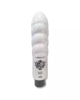 EROS FETISH LINE - WASSERBASIERTE GLEITGEL-DILDO-FLASCHE 175 ML