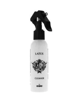 EROS FETISH LINE - LATEXREINIGER 150 ML