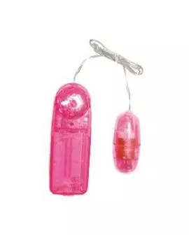 Baile Anthea Magic Flesh Vibrator Pussy