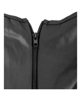 Subblime - Fetish Unbekannter Brustfetisch Teddy S/M