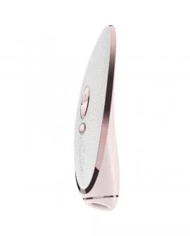 Satisfyer Luxus Prêt-à-Porter - Erotik-Vibrator